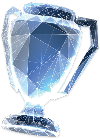 award Award