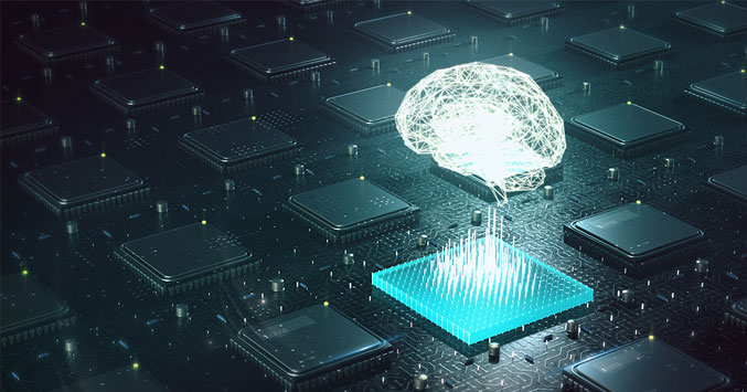 ONE Webinar: Bringing AI to the Endpoint