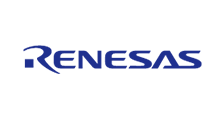 renesas