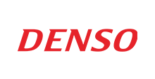 denso