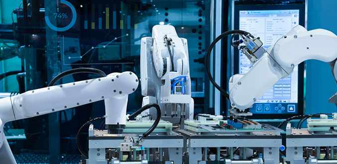 assembly-line-ai1.jpg
