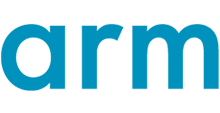 arm