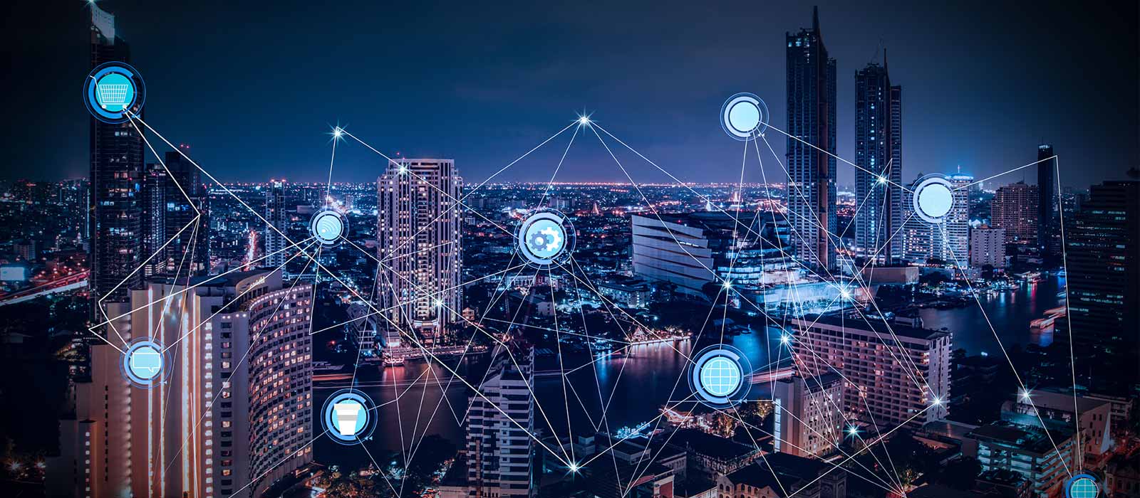 endpoint-ai-telecom