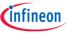infineon
