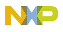 nxp