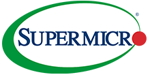 supermicro