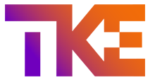 tke