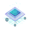 mcu-chip