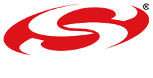 silicon