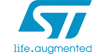 st