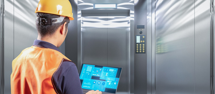 Predictive Manufacturing