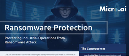 ransomware-thumb