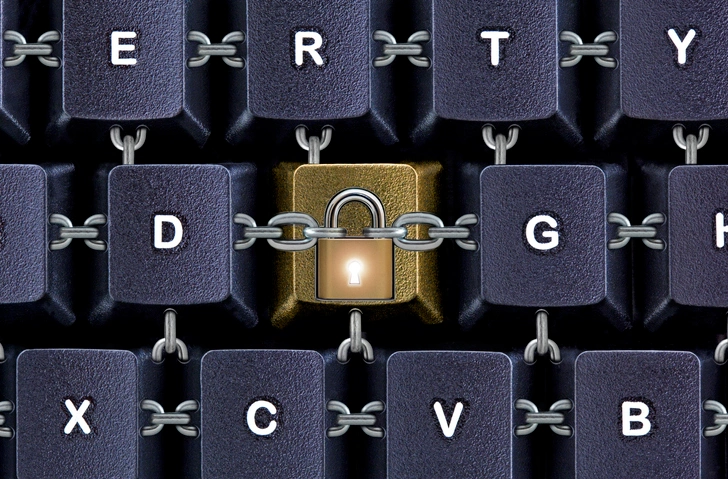 Security-by-Design