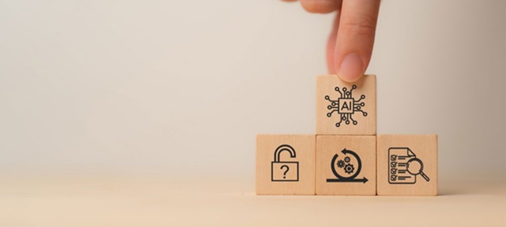 Lightweight AI – What it Means and Where it’s Used
